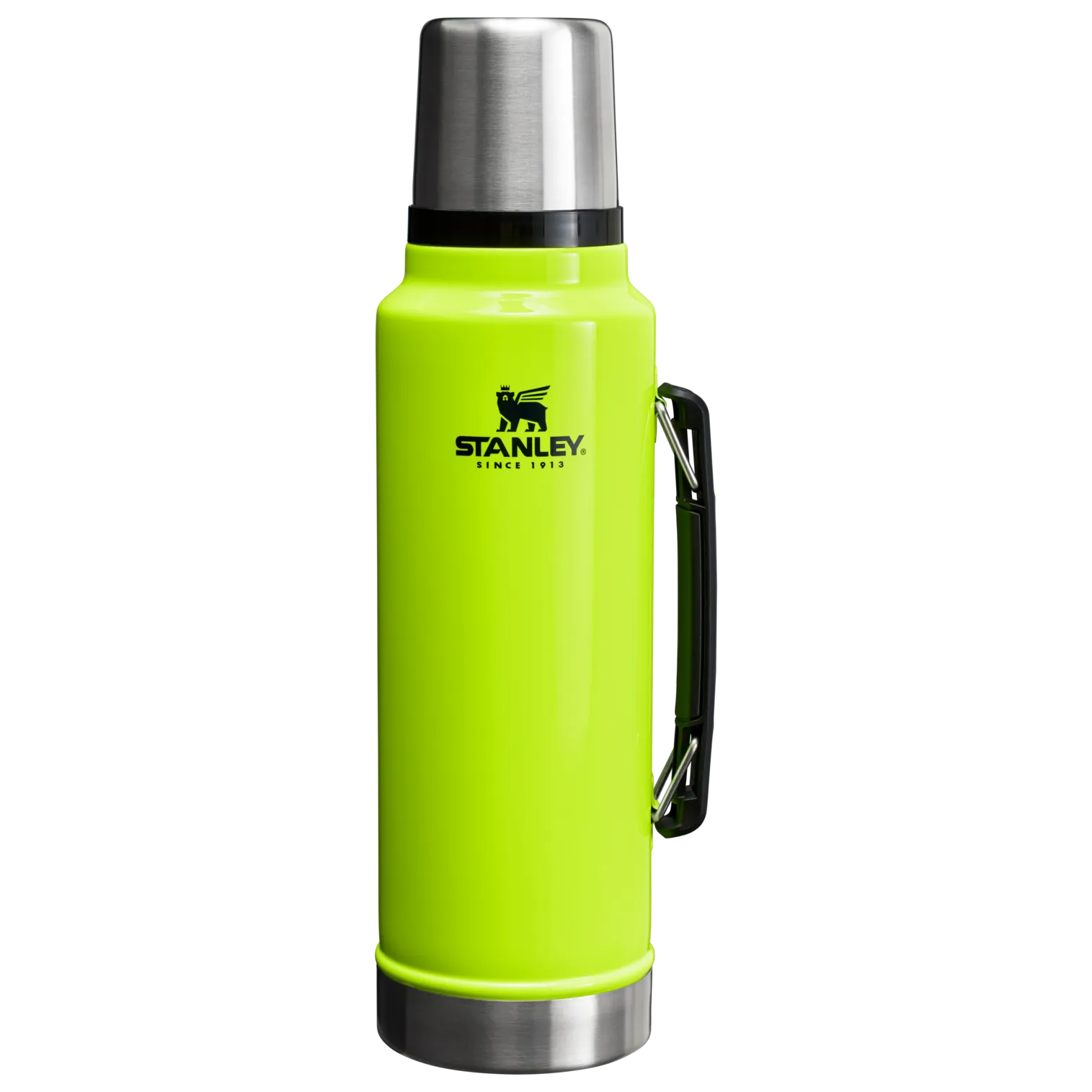 The Neon Classic Legendary Bottle | 1.5 QT