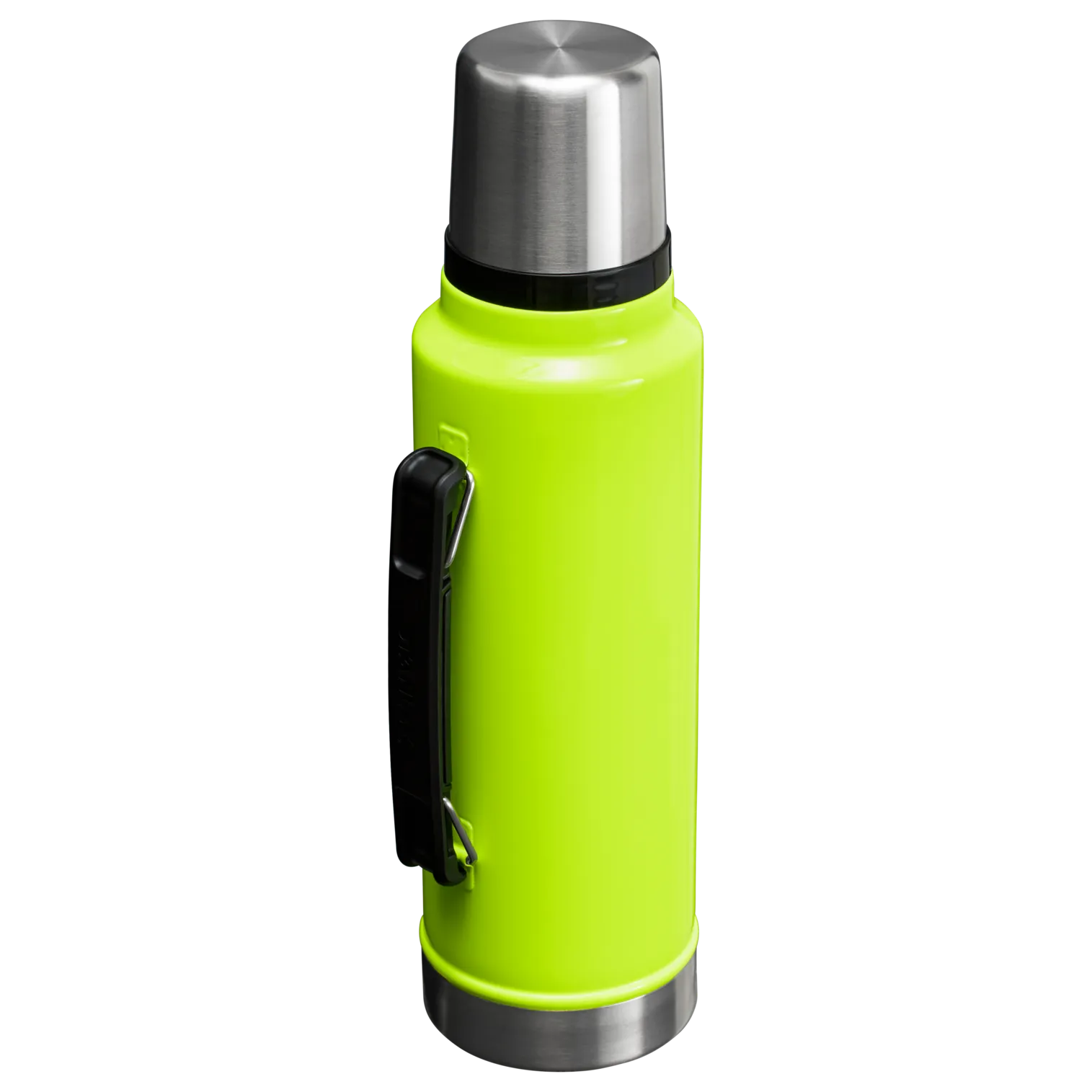 The Neon Classic Legendary Bottle | 1.5 QT