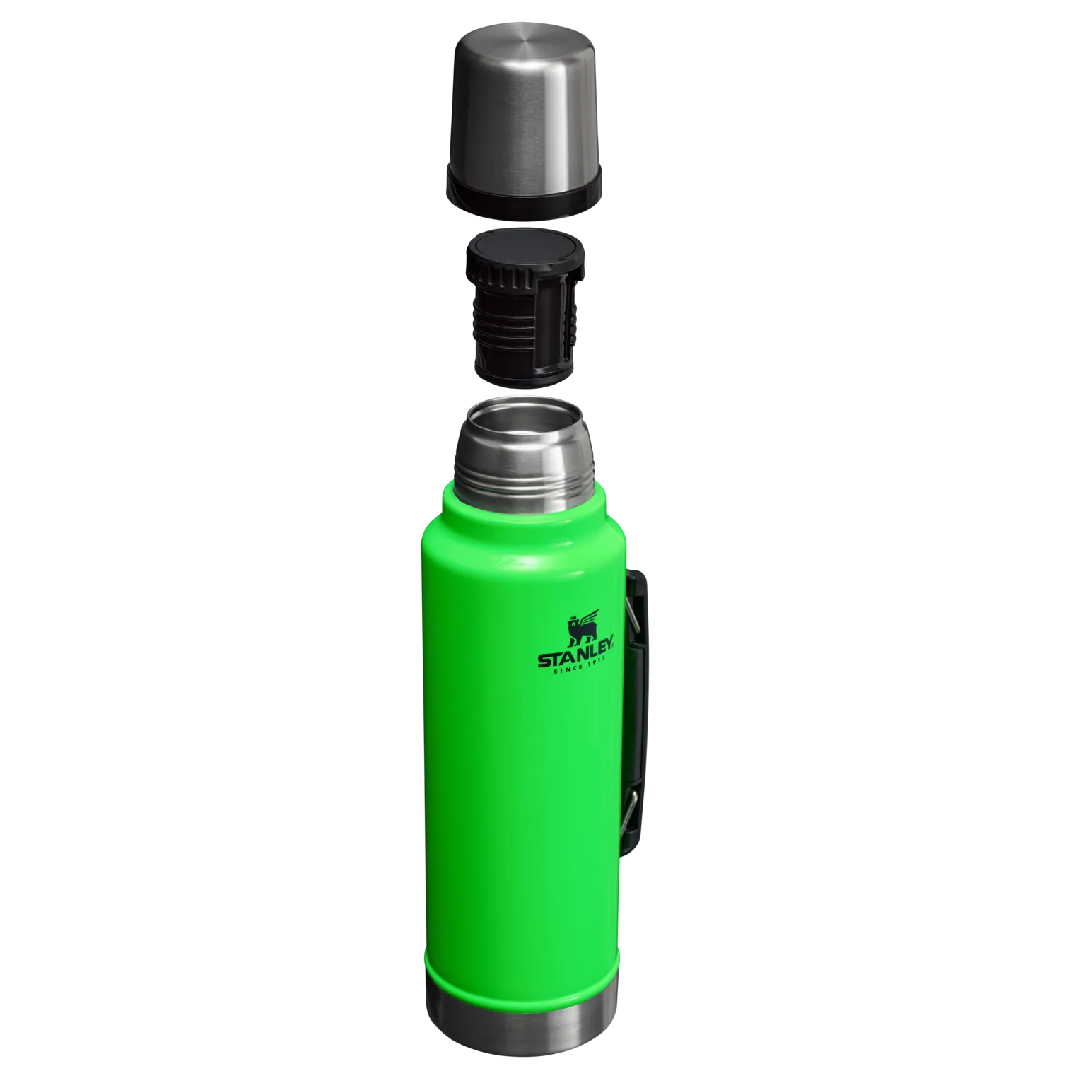 The Neon Classic Legendary Bottle | 1.5 QT