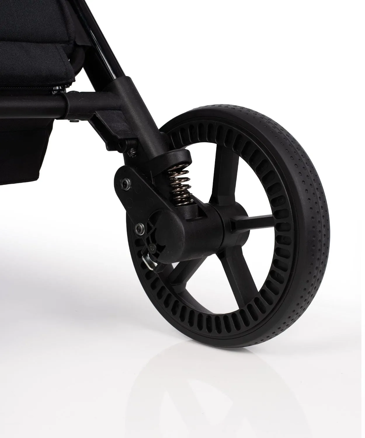 Venicci Vero Stroller - Sage