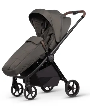 Venicci Vero Stroller - Sage