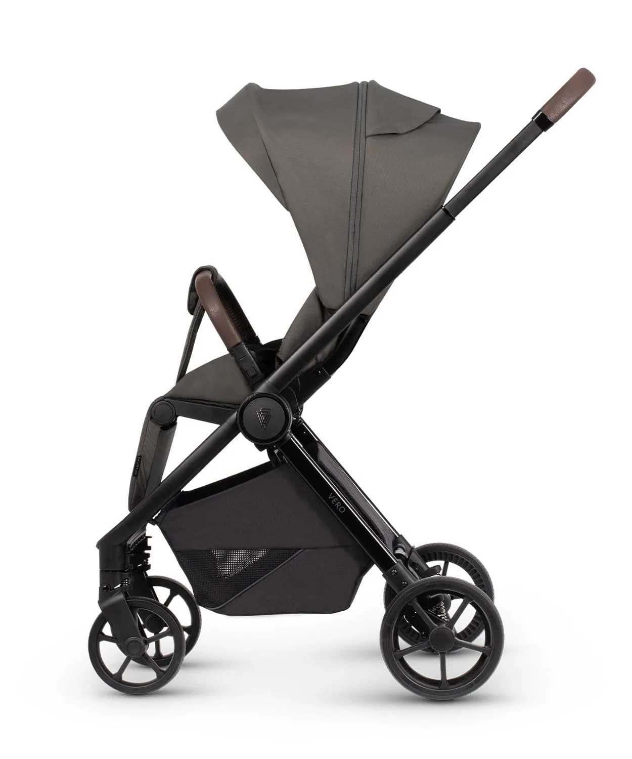 Venicci Vero Stroller - Sage