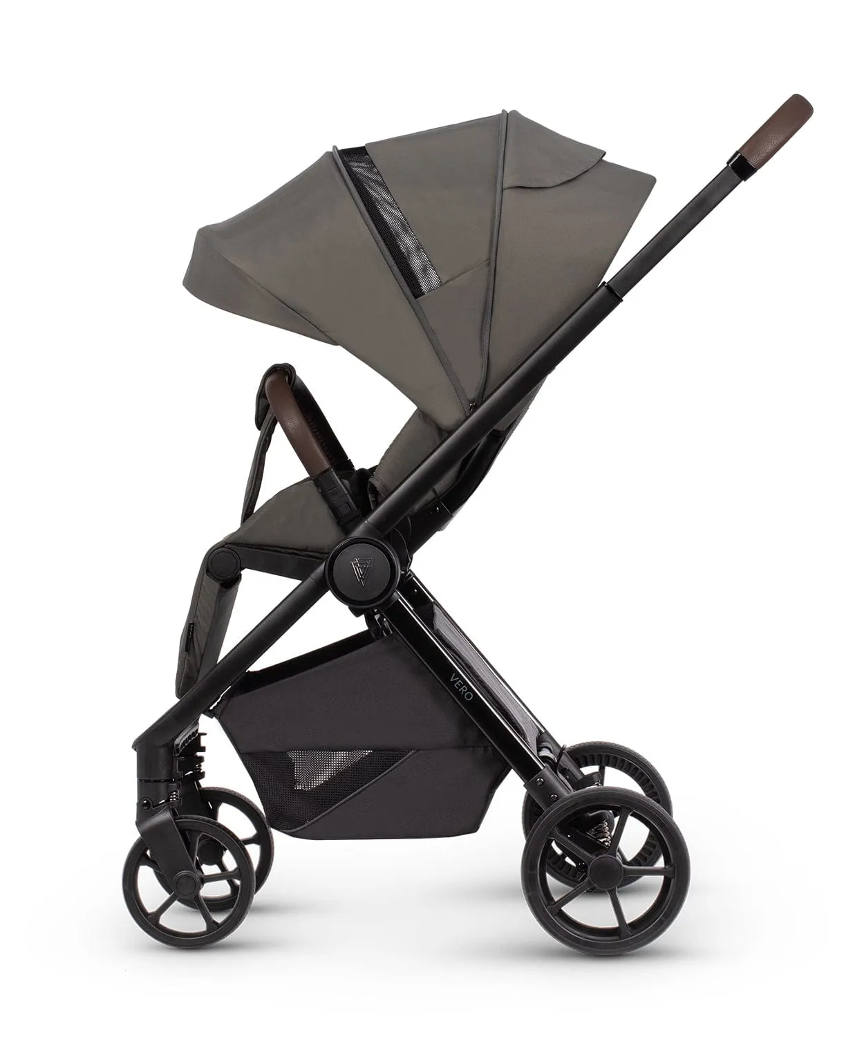 Venicci Vero Stroller - Sage