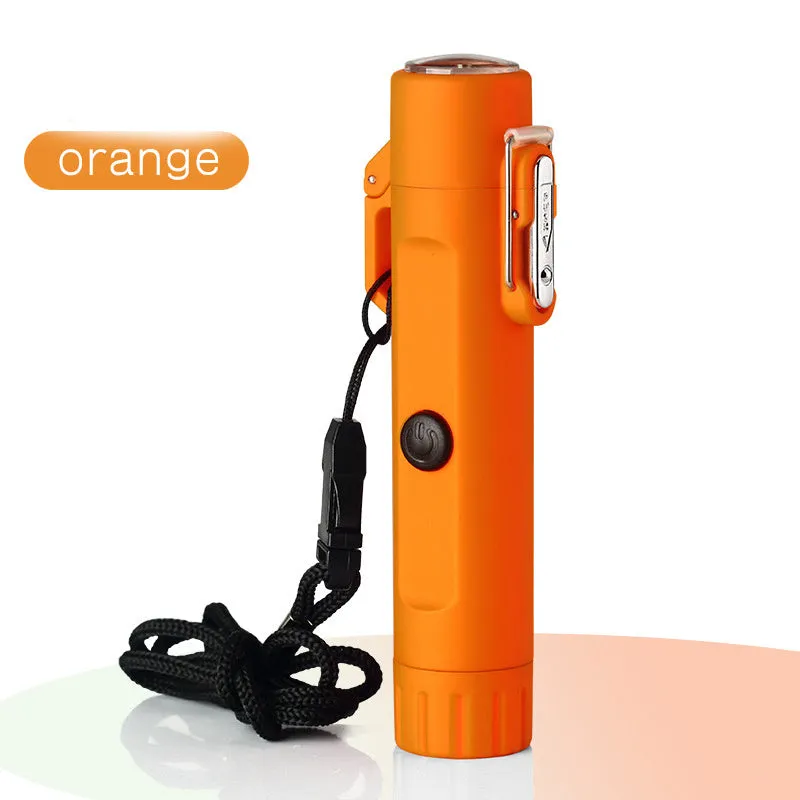 Waterproof Rechargeable Lighter