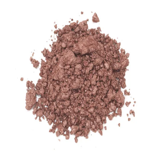 Wild Child - Vegan Eye Shimmer