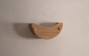 Wireless Wall Light Bracket