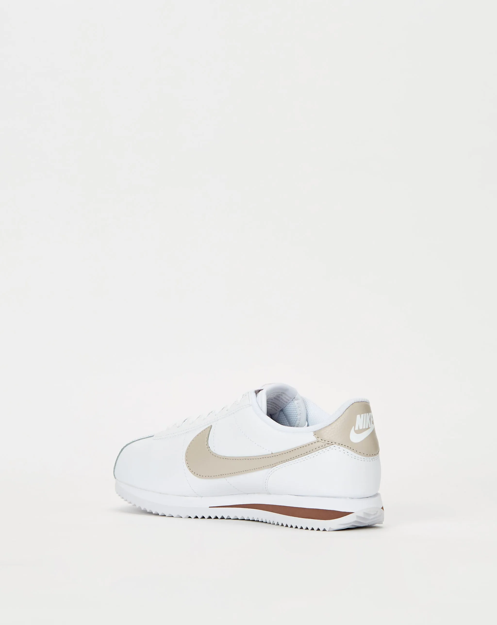 Women's Cortez