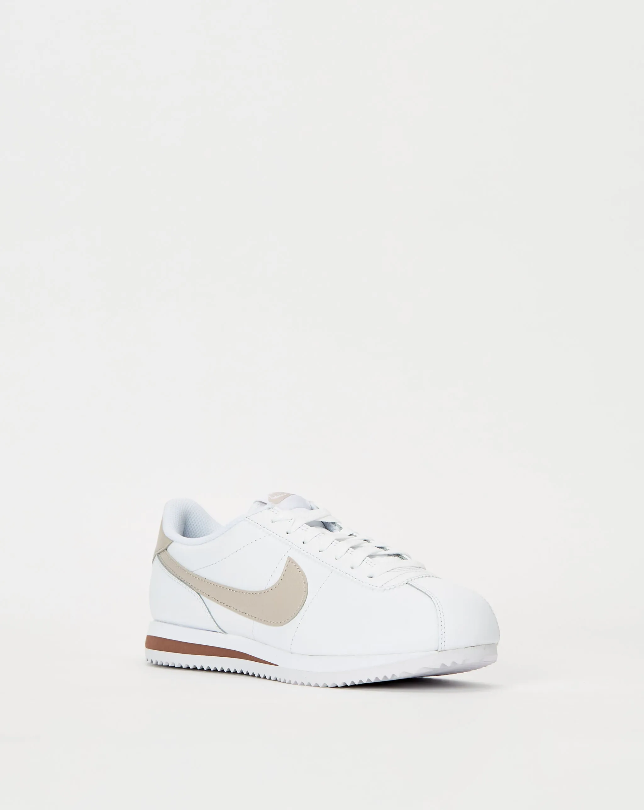 Women's Cortez